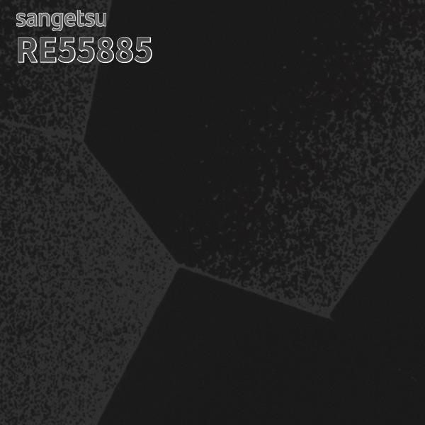 サンゲツ（SANGETSU） RE55885 壁紙 リザーブ のりなし クロス : ビバ