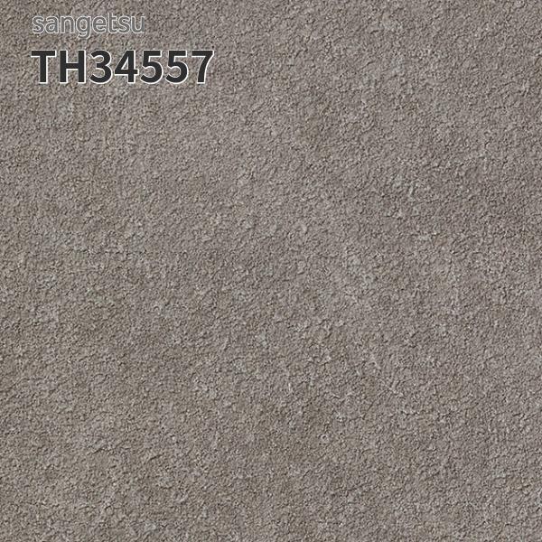 サンゲツ（SANGETSU） TH34557 壁紙 スーパー耐久性 おしゃれ 補修 DIY