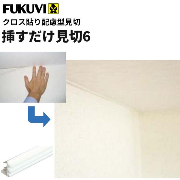 tNr ؂  NX\z^ 6 1.82 zCg 100{ SD6