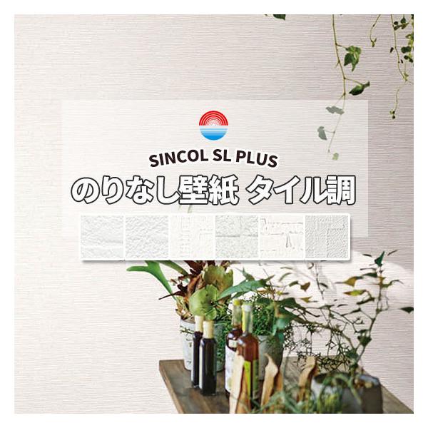 50܂Ƃߔ ̂Ȃǎ NX VR[ ^C Ζڕ (1×)