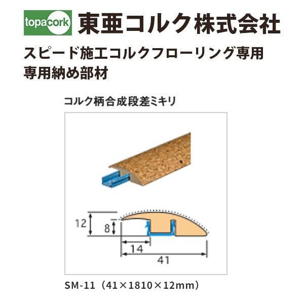 RN gbp[RN Xs[h{HRNt[Op [ߕ RNi~L SM-11