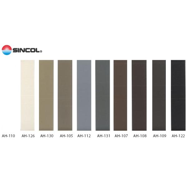 \tgЖ؁@Ж؁@VR[@PF(RA)@[ 75mm@25@1