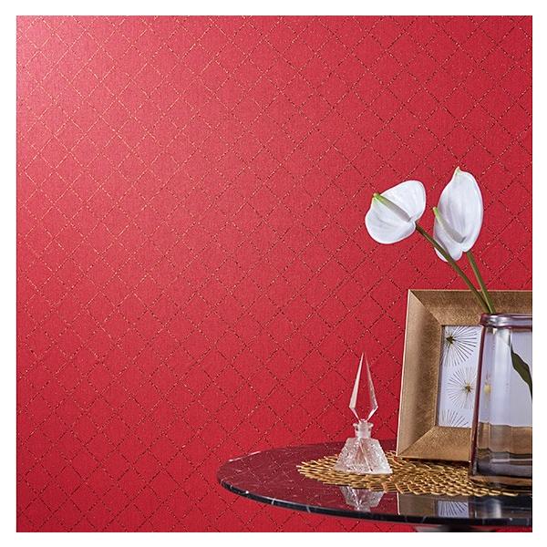 キラキラ ラメ 壁紙 のりなし クロス おしゃれ シンコール ウォールプロ 1m単位販売 Sw4246 4248 Buyee Buyee บร การต วกลางจากญ ป น ซ อจากประเทศญ ป น