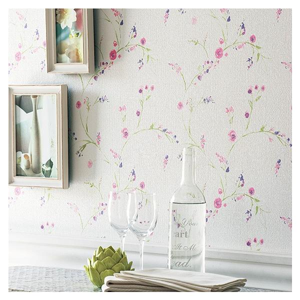 壁紙 和紙 紙 のりなし クロス おしゃれ シンコール ウォールプロ 1m単位販売 Sw4136 フルール Buyee Buyee 일본 통신 판매 상품 옥션의 대리 입찰 대리 구매 서비스