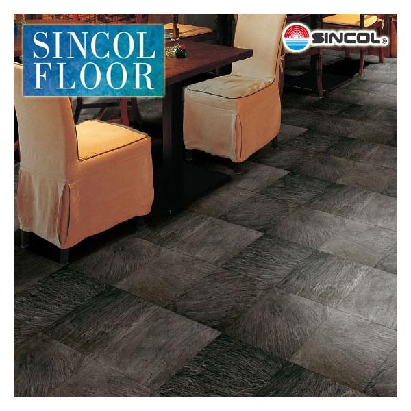 NbVtA yp VR[ 2.3 182  SXG1711