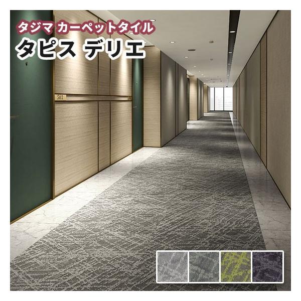 ^W} ^CJ[ybg 500×500 ^sX fG