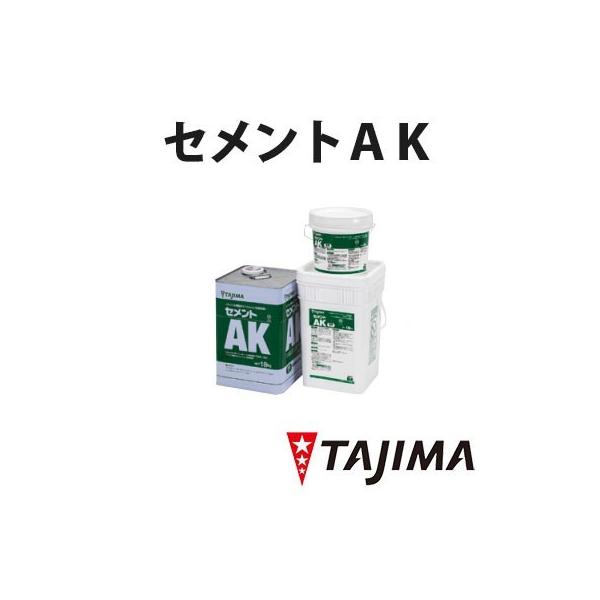 wrj^CA}WFX^A^t][Ȃǂ̐ڒ Zg`j qpbNi4jfj `ڒ