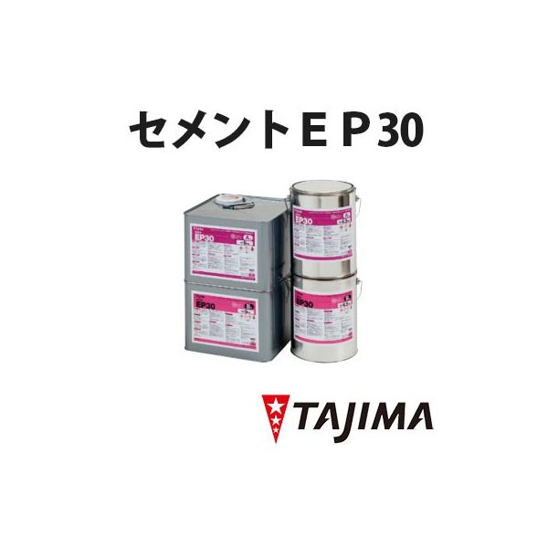 `lV[gH@̎wڒ t^Cv Zgdo30 ʂ`tatZbgi9jj n܌`ڒ