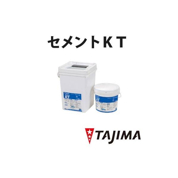 ooJ[ybgAoobo[̐pڒ SnebNX` Zgjs vei18jfj