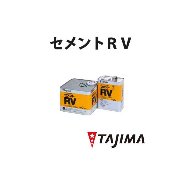 S^C̗ʓhzڒ ʃŜ Zgqu ʁi7jj n܌`ڒ