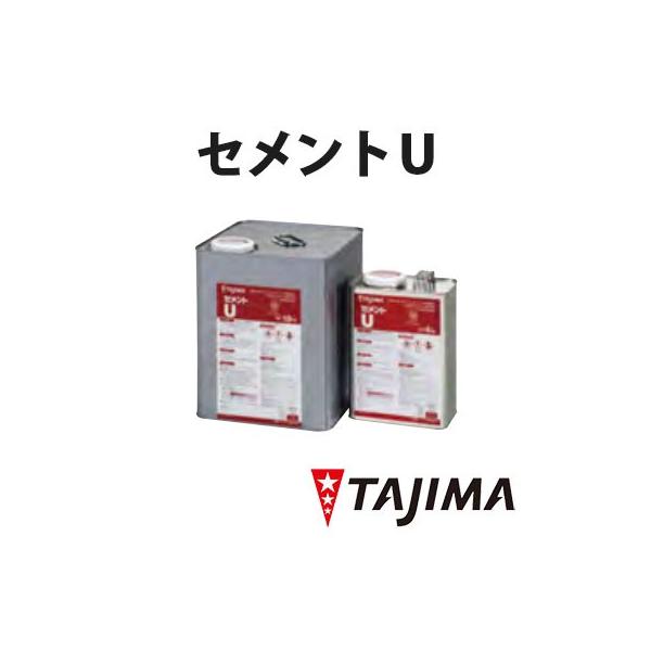 rjV[g̑ϐH@Ar[WX^ނ̈ʑϐH@pȂǂ̐ڒ Zgt ʁi4jfj n܌`ڒ