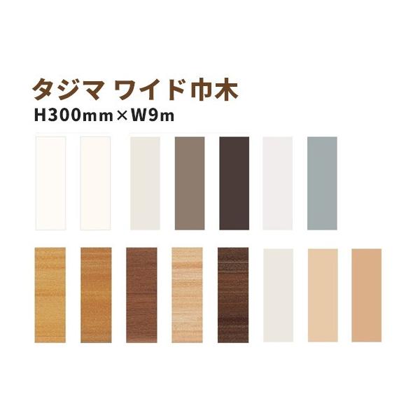 ChЖ؂g300 J[ ^W} 300×9