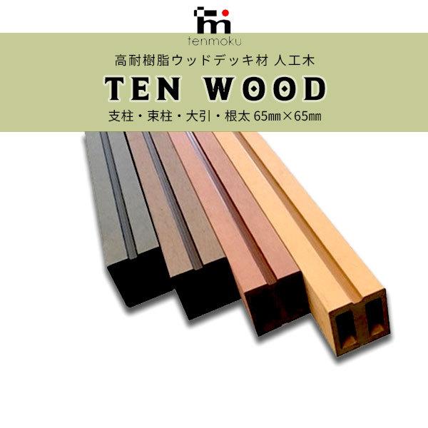 @ώEbhfbL lH eEbh o[ 65p xEEE 3{Zbg