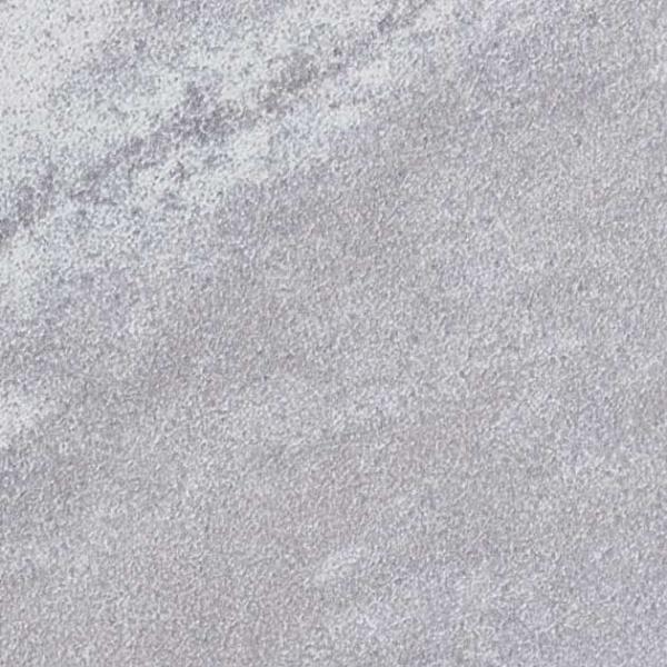 ぽさん専用ページ サンゲツ 壁紙 おしゃれ 補修 DIY リフォーム 張替 石目調