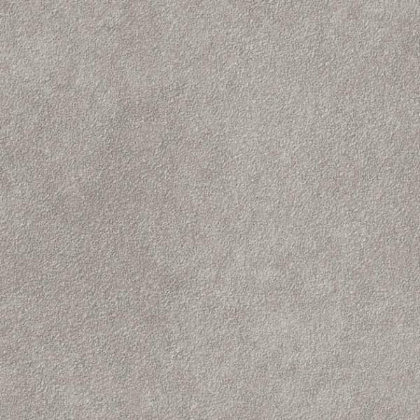 専用です Kawasaki ZZR1100 A Carbureted Classic Enhanced: KAWASAKI