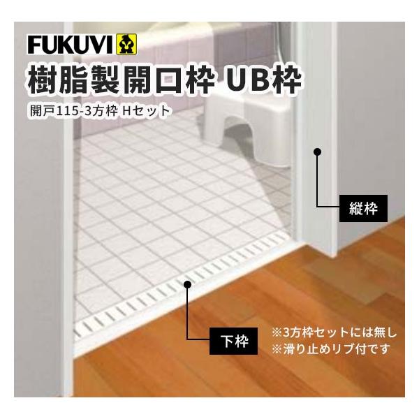 tNr  UBgZbg Jg 3gJˁi115-3gHZbgj zCg UR11D23