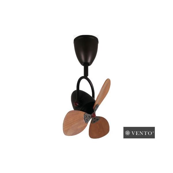 V[Ot@ VENTO Fg tBmEc[ pRt