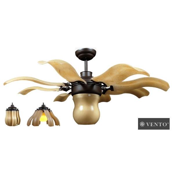 V[Ot@ VENTO Fg tBI[ pRt VF-FR42RB-AB