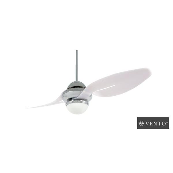 V[Ot@ VENTO Fg x[ pRt