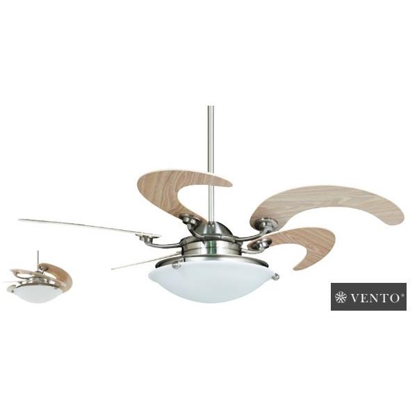 V[Ot@ VENTO Fg \[ pRt