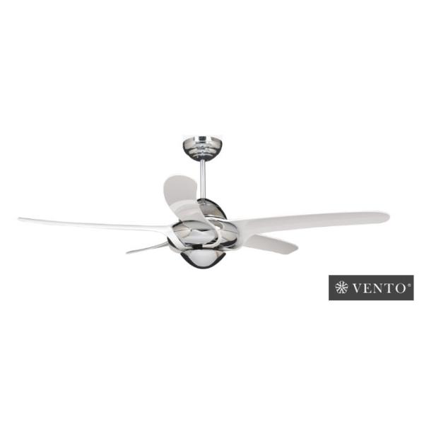 V[Ot@ VENTO Fg EKm pRt