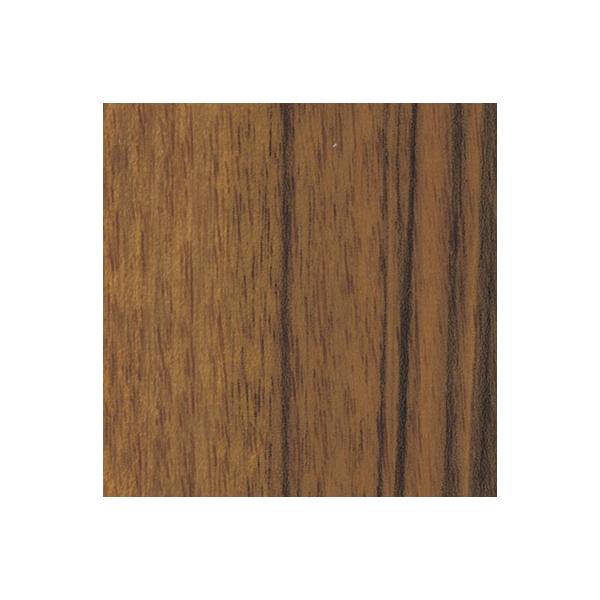 JbeBOV[g ؖ ACJ IeBm }X^[YRNV 122 OCXEbh VG-18019A