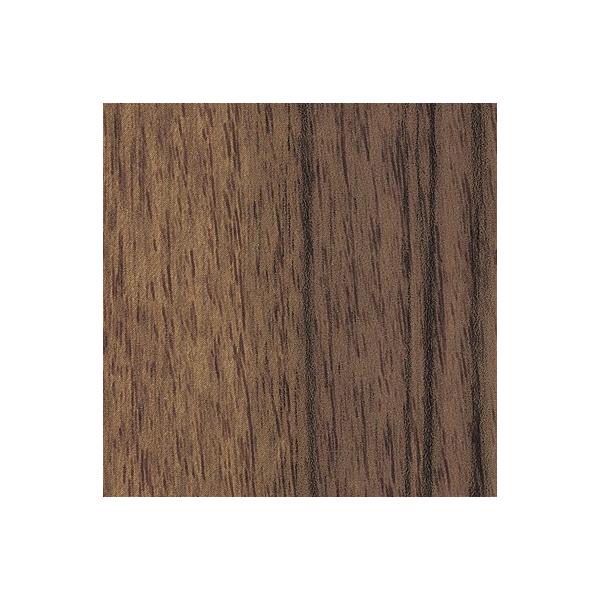 JbeBOV[g ؖ ACJ IeBm }X^[YRNV 122 OCXEbh VG-18020A