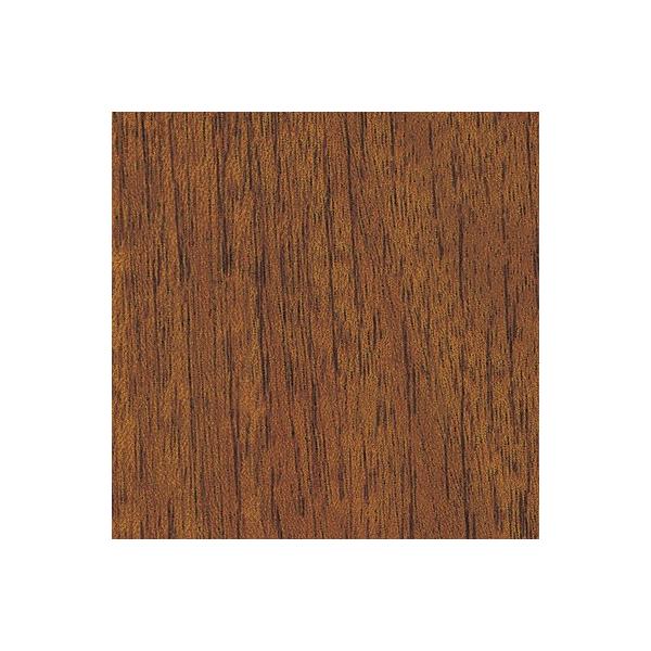 JbeBOV[g ؖ ACJ IeBm }X^[YRNV 122 OCXEbh VG-18022A