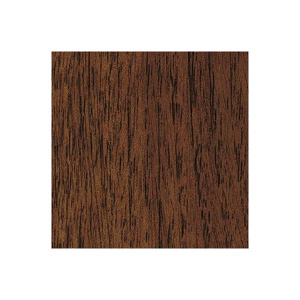 JbeBOV[g ؖ ACJ IeBm }X^[YRNV 122 OCXEbh VG-18024A