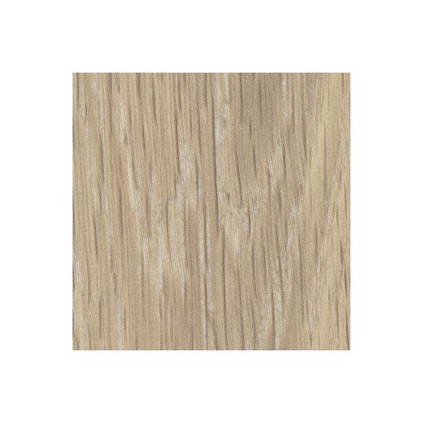 JbeBOV[g ؖ ACJ IeBm }X^[YRNV 122 OCXEbh VG-18032A