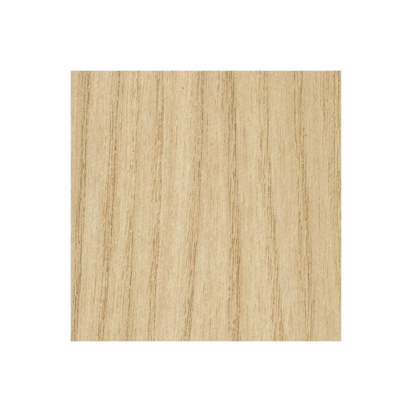 JbeBOV[g ؖ ACJ IeBm }X^[YRNV 122 OCXEbh VG-18035A