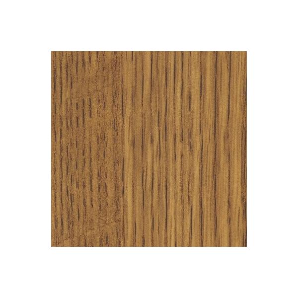 JbeBOV[g ؖ ACJ IeBm }X^[YRNV 122 OCXEbh VG-18049A