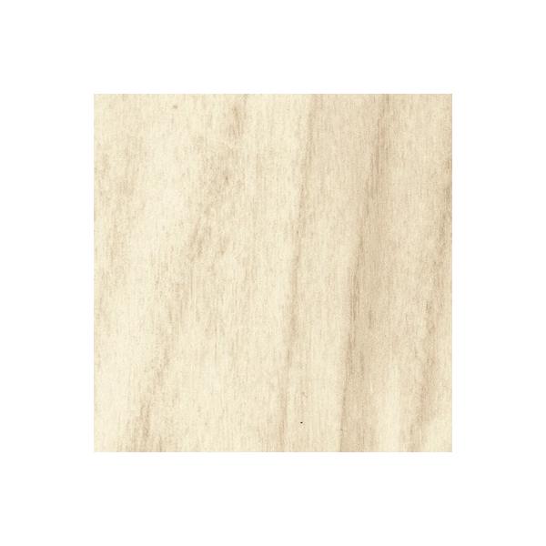 JbeBOV[g ؖ ACJ IeBm }X^[YRNV 122 OCXEbh VG-18052A