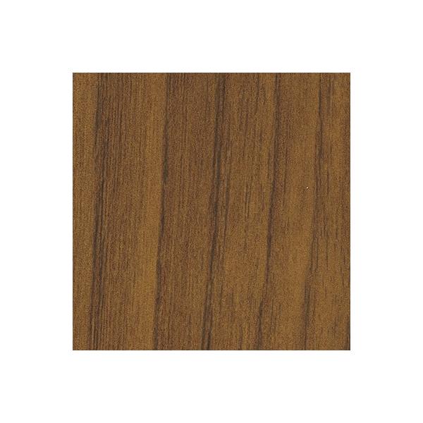 JbeBOV[g ؖ ACJ IeBm }X^[YRNV 122 OCXEbh VG-18053A