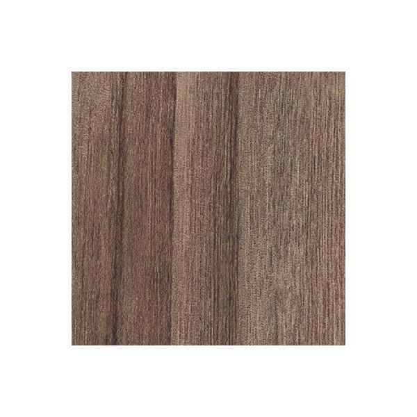 JbeBOV[g ؖ ACJ IeBm }X^[YRNV 122 OCXEbh VG-18055A