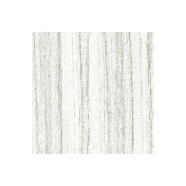 JbeBOV[g ؖ ACJ IeBm }X^[YRNV 122 OCXEbh VG-18056A