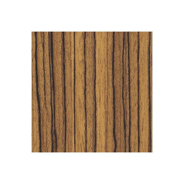 JbeBOV[g ؖ ACJ IeBm }X^[YRNV 122 OCXEbh VG-18057A