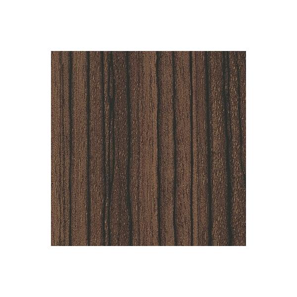 JbeBOV[g ؖ ACJ IeBm }X^[YRNV 122 OCXEbh VG-18058A