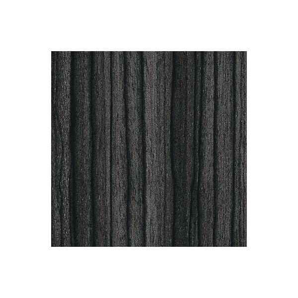 JbeBOV[g ؖ ACJ IeBm }X^[YRNV 122 OCXEbh VG-18059A