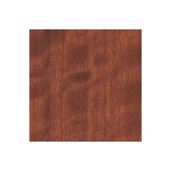 JbeBOV[g ؖ ACJ IeBm }X^[YRNV 122 OCXEbh VG-18060A