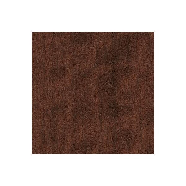 JbeBOV[g ؖ ACJ IeBm }X^[YRNV 122 OCXEbh VG-18061A