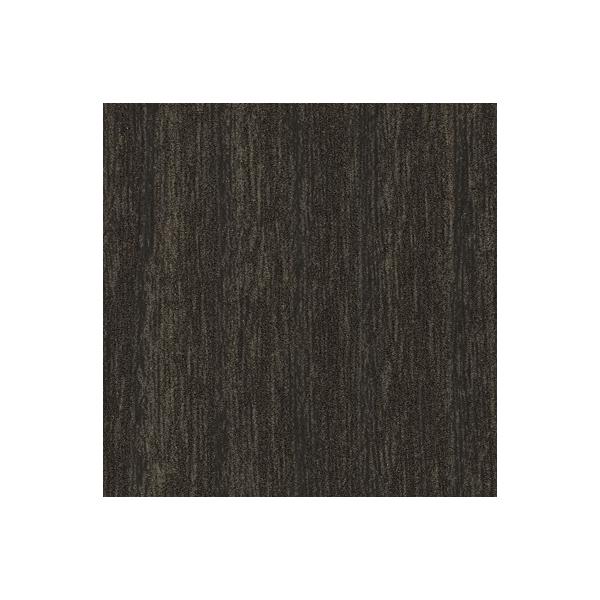 JbeBOV[g ؖ ACJ IeBm }X^[YRNV 122 OCXEbh VG-18065A