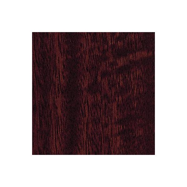 JbeBOV[g ؖ ACJ IeBm }X^[YRNV 122 OCXEbh VG-301A