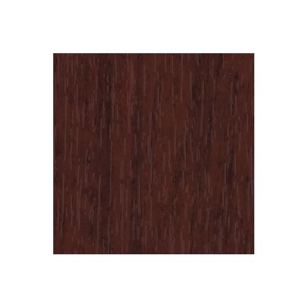 JbeBOV[g ؖ ACJ IeBm }X^[YRNV 122 OCXEbh VG-462A