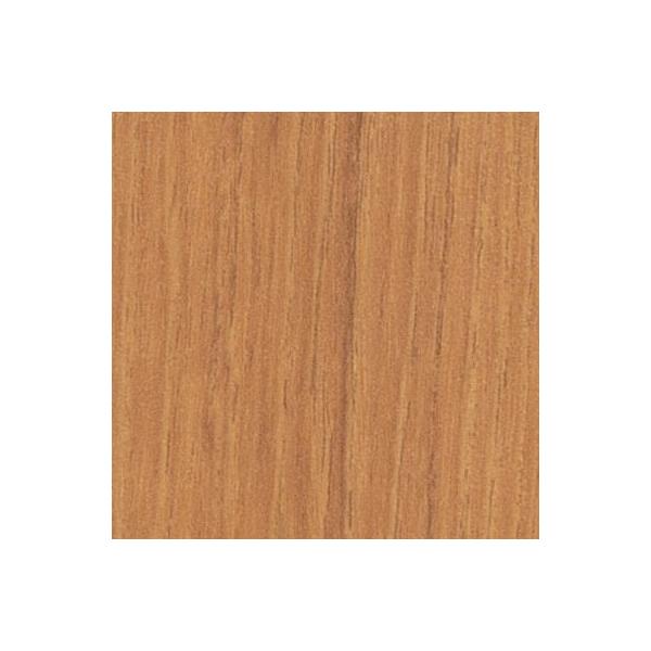 JbeBOV[g ؖ ACJ IeBm }X^[YRNV 122 OCXEbh VG-557A