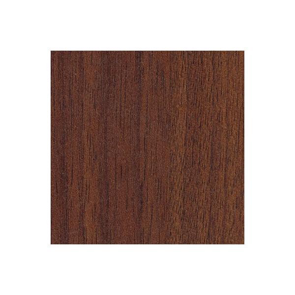 JbeBOV[g ؖ ACJ IeBm }X^[YRNV 122 OCXEbh VG-587A