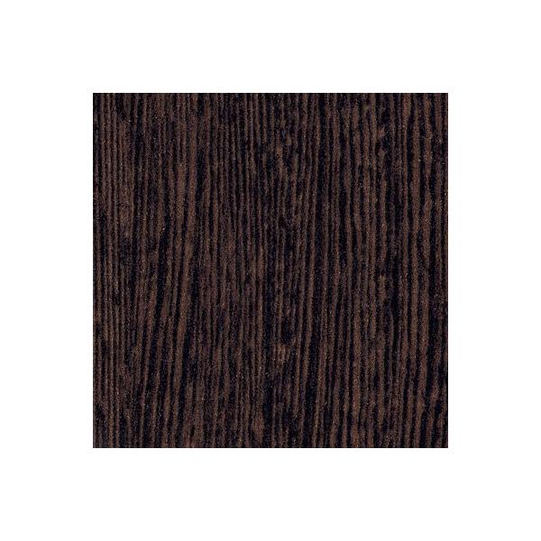 JbeBOV[g ؖ ACJ IeBm }X^[YRNV 122 OCXEbh VG-592A