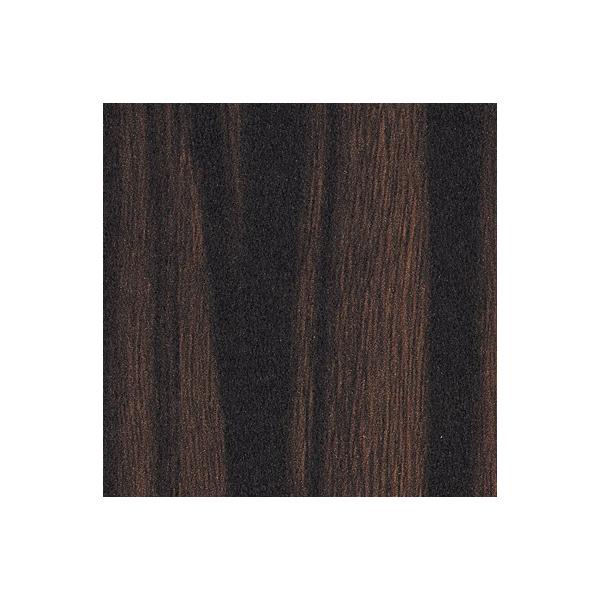 JbeBOV[g ؖ ACJ IeBm }X^[YRNV 122 OCXEbh VG-629A