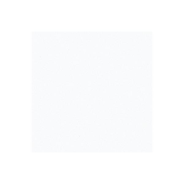 JbeBOV[g ACJ IeBm }X^[YRNV 122 v[J[ VKK6002