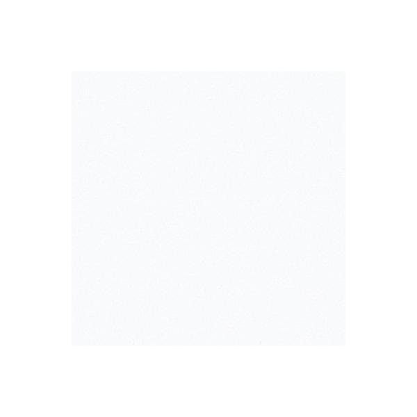 JbeBOV[g ACJ IeBm }X^[YRNV 122 v[J[ VKK6003